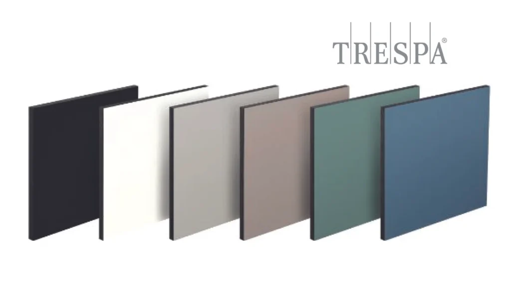 Trespa-Worktops